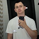 Данила, 22 года