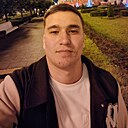 Саша, 27 лет