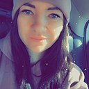 Вита, 32 года