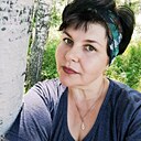 Жанна, 48 лет