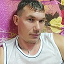 Сергей, 36 лет