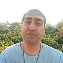 Николай, 41 год