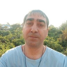 Фотография мужчины Николай, 41 год из г. Ишим