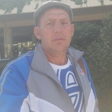 Фотография мужчины Андрей, 46 лет из г. Новороссийск