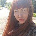 Ника, 36 лет