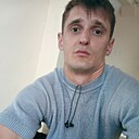 Владимир, 33 года
