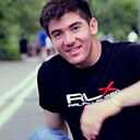 Артём, 28 лет