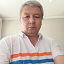 Рустам, 57 лет