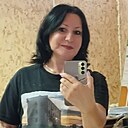Тет, 52 года