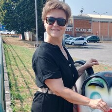 Фотография девушки Тоня, 49 лет из г. Гродно