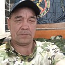 Батя Вагнер, 48 лет