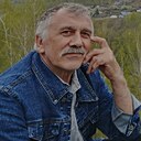 Александр, 64 года