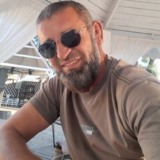 Фотография мужчины Ахмед, 47 лет из г. Махачкала