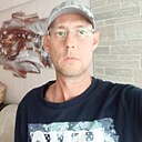 Роман, 39 лет