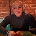 Андрей, 42 года