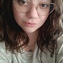Margylinochka, 42 года