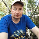 Володя, 43 года