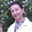 Анна, 49 лет