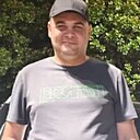 Дмитрий, 41 год