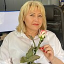 Наталья, 55 лет