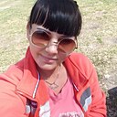 Ирина, 37 лет
