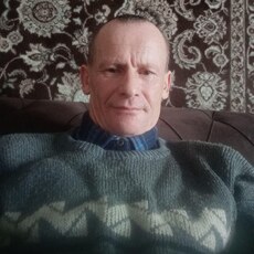 Фотография мужчины Василий, 50 лет из г. Приютное