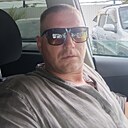Денис, 43 года
