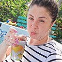 Анна, 35 лет