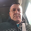 Юрий, 55 лет