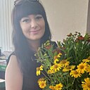 Екатерина, 32 года
