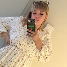 Фотография девушки Tanechka, 26 лет из г. Самара