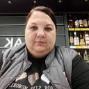 Юлия, 36 лет