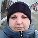Юлия, 36 лет
