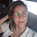 Наталья, 46 лет