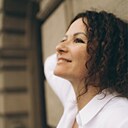 Анна, 39 лет