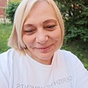 Наталья, 55 лет