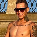 Aleksei, 30 лет