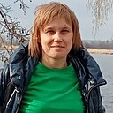 Ирина, 35 лет