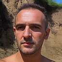 Роман, 37 лет