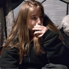 Фотография девушки Екатерина, 27 лет из г. Чита