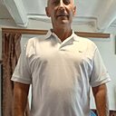 Владимир, 52 года