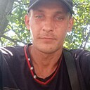 Алексей, 35 лет
