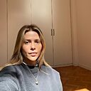 Машулька, 43 года