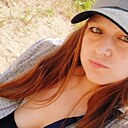 Natka, 32 года