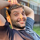 Евгений, 35 лет