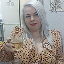 Натали, 53 года