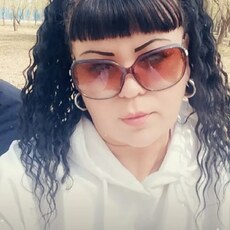 Фотография девушки Ксения, 52 года из г. Ставрополь