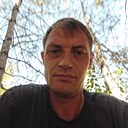 Роман, 42 года