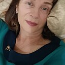 Татьяна, 65 лет