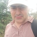 Тимур, 45 лет